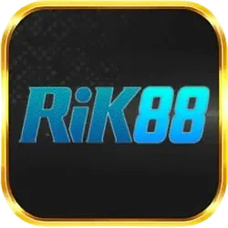 rik88