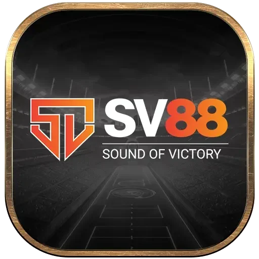 sv88